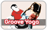 5grooveyoga 5grooveyoga